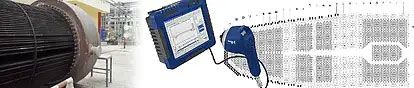 Acoustic Pulse Reflectometry