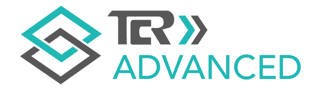 TCR Advanced