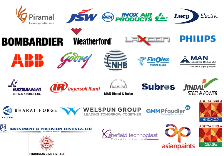 Manufacturing Industry