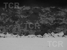 Metallography