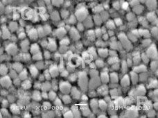 Metallography