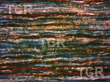 Metallography