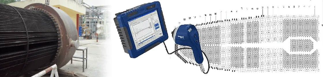 Acoustic Pulse Reflectometry