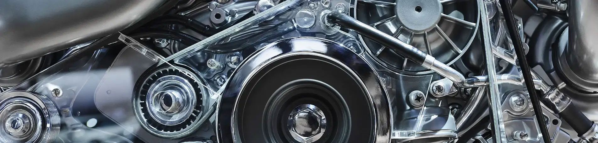 Automobile Industry