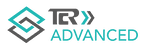 TCR Advanced