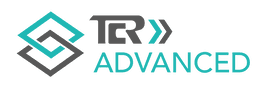 TCR Advanced Engineering Pvt. Ltd.