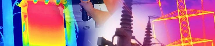 Thermography